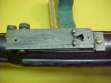 #1408
U.S. Springfield 1884 “Trapdoor” rifle, SN 359XXX - 9 of 14