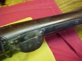 #1408
U.S. Springfield 1884 “Trapdoor” rifle, SN 359XXX - 11 of 14