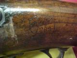 #1408
U.S. Springfield 1884 “Trapdoor” rifle, SN 359XXX - 7 of 14