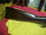 #1408
U.S. Springfield 1884 “Trapdoor” rifle, SN 359XXX - 2 of 14