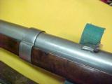 #1530 S. North U.S. Model 1817 “Common Rifle”, dated 1826 - 13 of 18