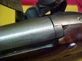 #1530 S. North U.S. Model 1817 “Common Rifle”, dated 1826 - 12 of 18