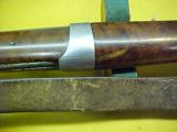 #1530 S. North U.S. Model 1817 “Common Rifle”, dated 1826 - 18 of 18