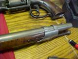 #1530 S. North U.S. Model 1817 “Common Rifle”, dated 1826 - 9 of 18