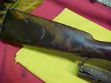 #1530 S. North U.S. Model 1817 “Common Rifle”, dated 1826 - 2 of 18