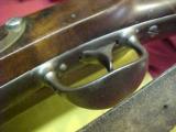 #1530 S. North U.S. Model 1817 “Common Rifle”, dated 1826 - 17 of 18
