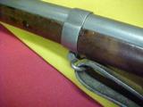 #1530 S. North U.S. Model 1817 “Common Rifle”, dated 1826 - 14 of 18