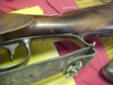 #1530 S. North U.S. Model 1817 “Common Rifle”, dated 1826 - 16 of 18