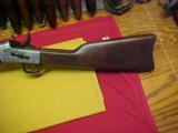 #1532 Remington Model 1867 No.1 military rifled musket, 43Spanish caliber, - 7 of 15