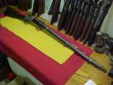 #1532 Remington Model 1867 No.1 military rifled musket, 43Spanish caliber, - 1 of 15