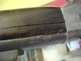 #1532 Remington Model 1867 No.1 military rifled musket, 43Spanish caliber, - 14 of 15