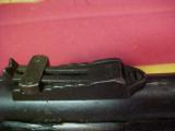 #1532 Remington Model 1867 No.1 military rifled musket, 43Spanish caliber, - 13 of 15