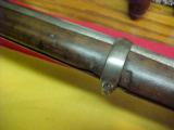 #1533 Remington Model 1867 No.1 military rifled musket, 43Egyptian
- 15 of 15