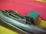 #1533 Remington Model 1867 No.1 military rifled musket, 43Egyptian
- 7 of 15
