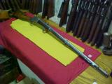 #1533 Remington Model 1867 No.1 military rifled musket, 43Egyptian
- 1 of 15