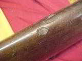 #4600 Winchester 1866 OBFMCB, 44RF, late 3rd variation in the 131XXX range (1874). - 20 of 25