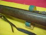 #4600 Winchester 1866 OBFMCB, 44RF, late 3rd variation in the 131XXX range (1874). - 14 of 25