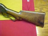 #4660 Winchester 1887 Lever Action Shotgun, 32”x12ga with about a “7+” bore
- 7 of 17