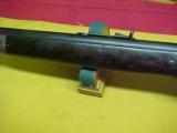 #4922 Winchester 1873 RBFMCB, 38WCF with Fine bore
- 9 of 18