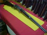 #4922 Winchester 1873 RBFMCB, 38WCF with Fine bore
- 1 of 18