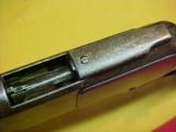 #4910 Winchester 1873-SRC (Saddle Ring Carbine), 3rd Variation - 14 of 19