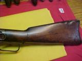 #4910 Winchester 1873-SRC (Saddle Ring Carbine), 3rd Variation - 8 of 19
