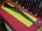 #4910 Winchester 1873-SRC (Saddle Ring Carbine), 3rd Variation - 1 of 19