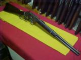 #4910 Winchester 1873-SRC (Saddle Ring Carbine), 3rd Variation - 2 of 19