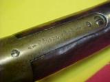 #4910 Winchester 1873-SRC (Saddle Ring Carbine), 3rd Variation - 15 of 19