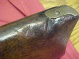 #4910 Winchester 1873-SRC (Saddle Ring Carbine), 3rd Variation - 16 of 19