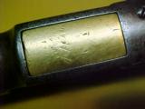 #4910 Winchester 1873-SRC (Saddle Ring Carbine), 3rd Variation - 18 of 19