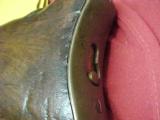 #4910 Winchester 1873-SRC (Saddle Ring Carbine), 3rd Variation - 17 of 19