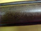 #4910 Winchester 1873-SRC (Saddle Ring Carbine), 3rd Variation - 12 of 19