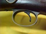 #1422
Springfield 1879 Trapdoor “Carbine”, 45/70 with pretty weak bore - 10 of 16