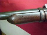 #1422
Springfield 1879 Trapdoor “Carbine”, 45/70 with pretty weak bore - 15 of 16