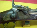 #1422
Springfield 1879 Trapdoor “Carbine”, 45/70 with pretty weak bore - 3 of 16