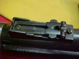 #1422
Springfield 1879 Trapdoor “Carbine”, 45/70 with pretty weak bore - 12 of 16