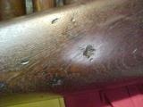 #1422
Springfield 1879 Trapdoor “Carbine”, 45/70 with pretty weak bore - 14 of 16