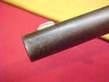 #4891 Colt 1860 Army, First Richards conversion, 57XX serial range, 44COLT centerfire- 9 of 18
