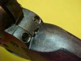 #4891 Colt 1860 Army, First Richards conversion, 57XX serial range, 44COLT centerfire- 18 of 18