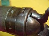 #4891 Colt 1860 Army, First Richards conversion, 57XX serial range, 44COLT centerfire- 17 of 18