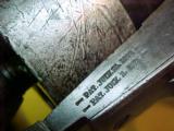 #4891 Colt 1860 Army, First Richards conversion, 57XX serial range, 44COLT centerfire- 12 of 18
