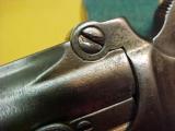 #4805 Remington “Double Derringer” (Model 95), Second Model - 8 of 11