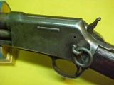 #4920 Colt 1885 “Lightning” Saddle-Ring Carbine, 44CLMR
- 7 of 15
