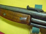 #4920 Colt 1885 “Lightning” Saddle-Ring Carbine, 44CLMR
- 8 of 15
