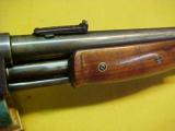 #4920 Colt 1885 “Lightning” Saddle-Ring Carbine, 44CLMR
- 4 of 15