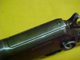 #4920 Colt 1885 “Lightning” Saddle-Ring Carbine, 44CLMR
- 15 of 15
