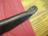 #0844 Ames Model 1860 Naval Cutlass with sheath and frog - 3 of 19