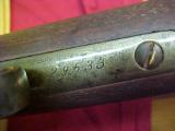 #4931Winchester 1886 OBFMCB 38/56WXF, 29XXX range (1889) - 18 of 18