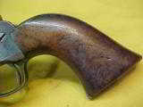 #4988
Colt S/A 7-1/2”x44WCF (44/40), 50XXX range (1879), VG bore - 5 of 17